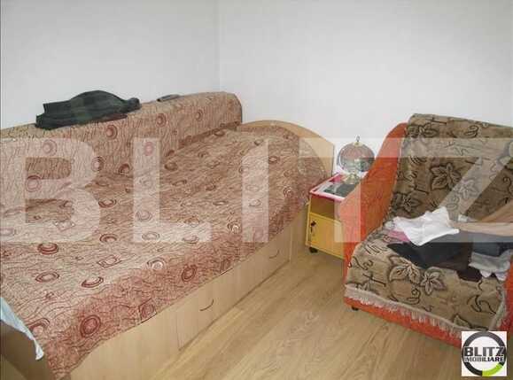Apartament de vânzare 2 camere Marasti - 9910AV | BLITZ Cluj-Napoca | Poza7