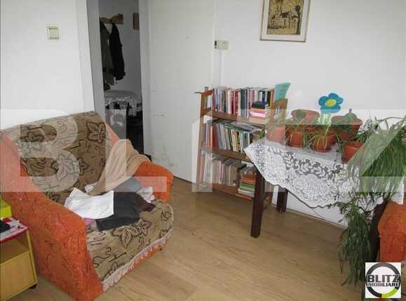 Apartament de vânzare 2 camere Marasti - 9910AV | BLITZ Cluj-Napoca | Poza6