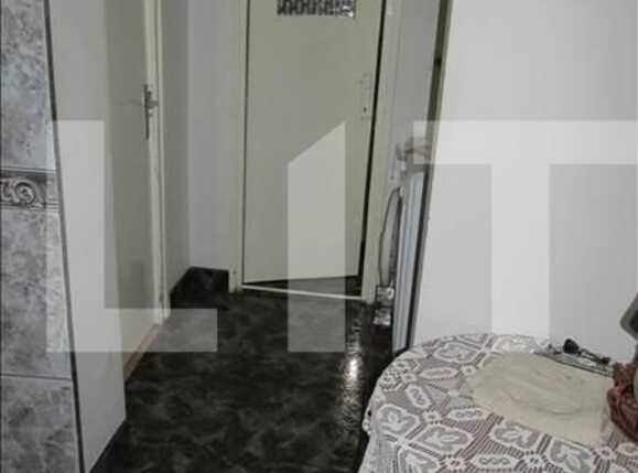 Apartament de vânzare 2 camere Marasti - 9910AV | BLITZ Cluj-Napoca | Poza11