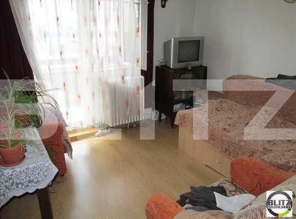 Apartament de vânzare 2 camere Marasti - 9910AV | BLITZ Cluj-Napoca | Poza4