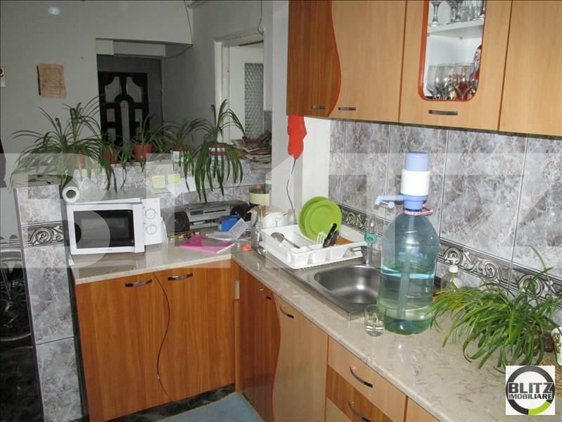 Apartament de vânzare 2 camere Marasti - 9910AV | BLITZ Cluj-Napoca | Poza2