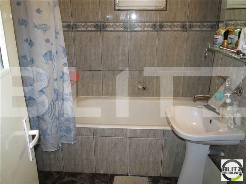 Apartament de vânzare 2 camere Marasti - 9910AV | BLITZ Cluj-Napoca | Poza12