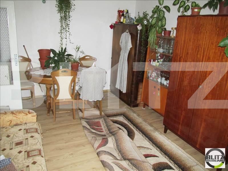 Apartament de vânzare 2 camere Marasti - 9910AV | BLITZ Cluj-Napoca | Poza10