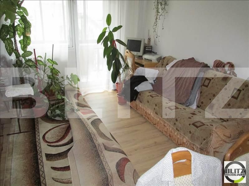 Apartament de vânzare 2 camere Marasti - 9910AV | BLITZ Cluj-Napoca | Poza9