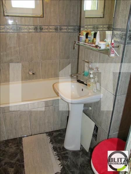 Apartament de vânzare 2 camere Marasti - 9910AV | BLITZ Cluj-Napoca | Poza13