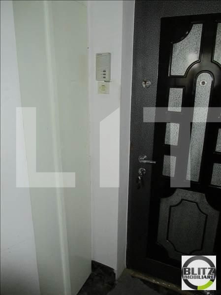 Apartament de vânzare 2 camere Marasti - 9910AV | BLITZ Cluj-Napoca | Poza14