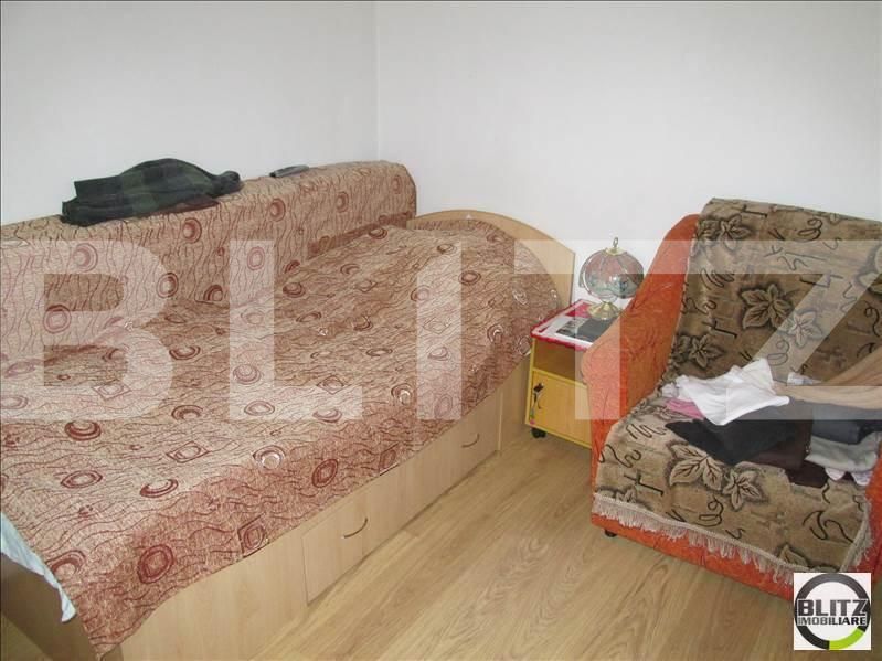 Apartament de vânzare 2 camere Marasti - 9910AV | BLITZ Cluj-Napoca | Poza7
