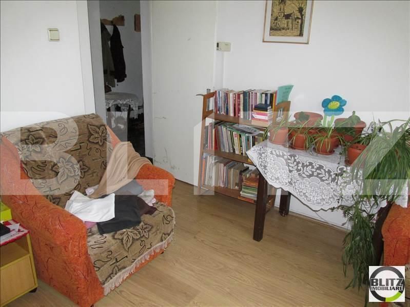 Apartament de vânzare 2 camere Marasti - 9910AV | BLITZ Cluj-Napoca | Poza6