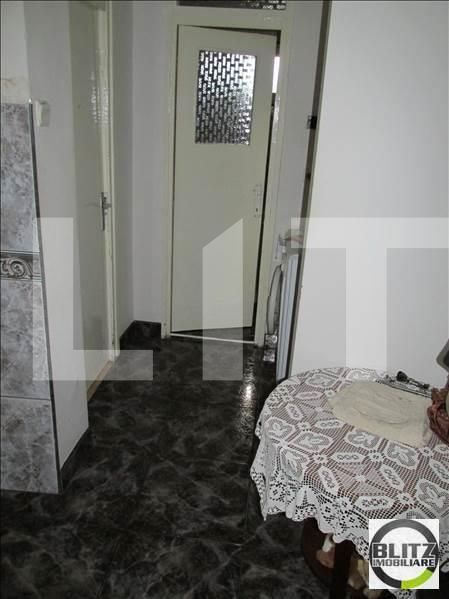 Apartament de vânzare 2 camere Marasti - 9910AV | BLITZ Cluj-Napoca | Poza11