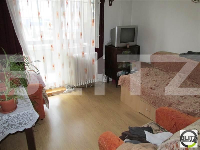 Apartament de vânzare 2 camere Marasti - 9910AV | BLITZ Cluj-Napoca | Poza4