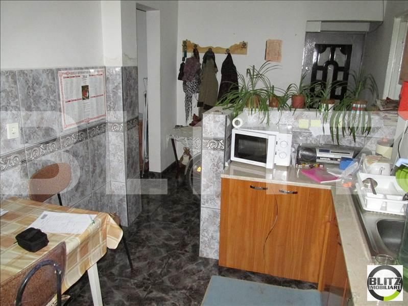 Apartament de vânzare 2 camere Marasti - 9910AV | BLITZ Cluj-Napoca | Poza3