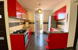 Apartament 3 camere, 60 mp, terasa, zona Buna Ziua