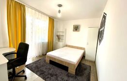 Apartament 3 camere, 60 mp, terasa, zona Buna Ziua