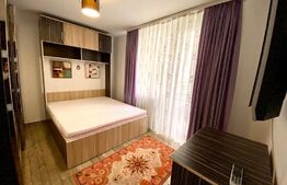 Apartament 3 camere, 60 mp, terasa, zona Buna Ziua