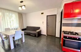 Apartament 3 camere, 60 mp, terasa, zona Buna Ziua
