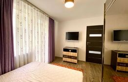 Apartament 3 camere, 60 mp, terasa, zona Buna Ziua