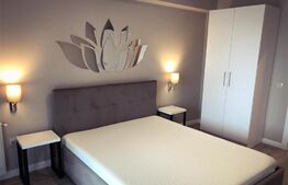 Apartament superb de 3 camere, 80 mp, lux, garaj, zona NTT Data