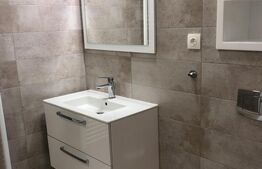 Apartament superb de 3 camere, 80 mp, lux, garaj, zona NTT Data