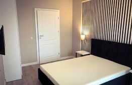 Apartament superb de 3 camere, 80 mp, lux, garaj, zona NTT Data