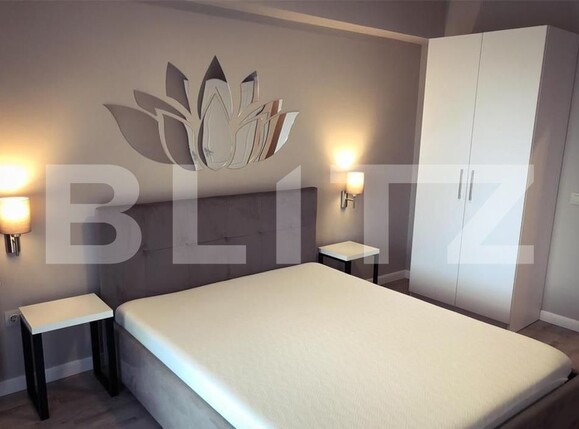Apartament de închiriat 3 camere Central - 99113AI | BLITZ Cluj-Napoca | Poza6