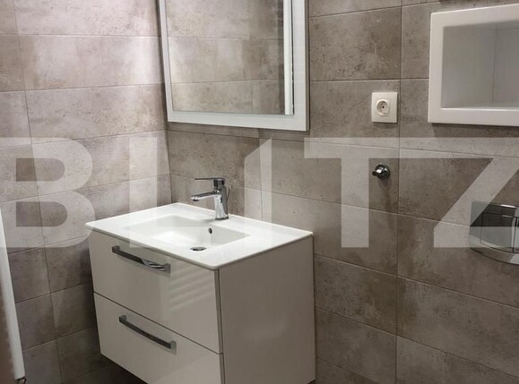 Apartament de închiriat 3 camere Central - 99113AI | BLITZ Cluj-Napoca | Poza10