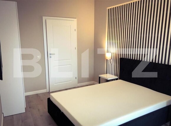 Apartament de închiriat 3 camere Central - 99113AI | BLITZ Cluj-Napoca | Poza8