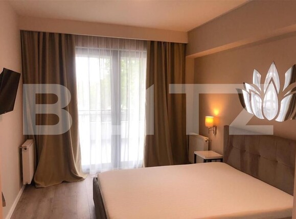 Apartament de închiriat 3 camere Central - 99113AI | BLITZ Cluj-Napoca | Poza5