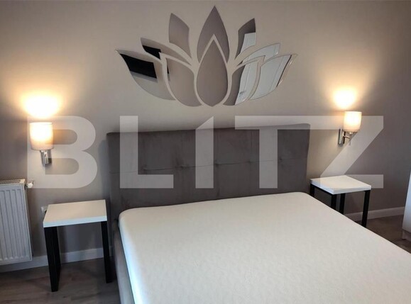 Apartament de închiriat 3 camere Central - 99113AI | BLITZ Cluj-Napoca | Poza7