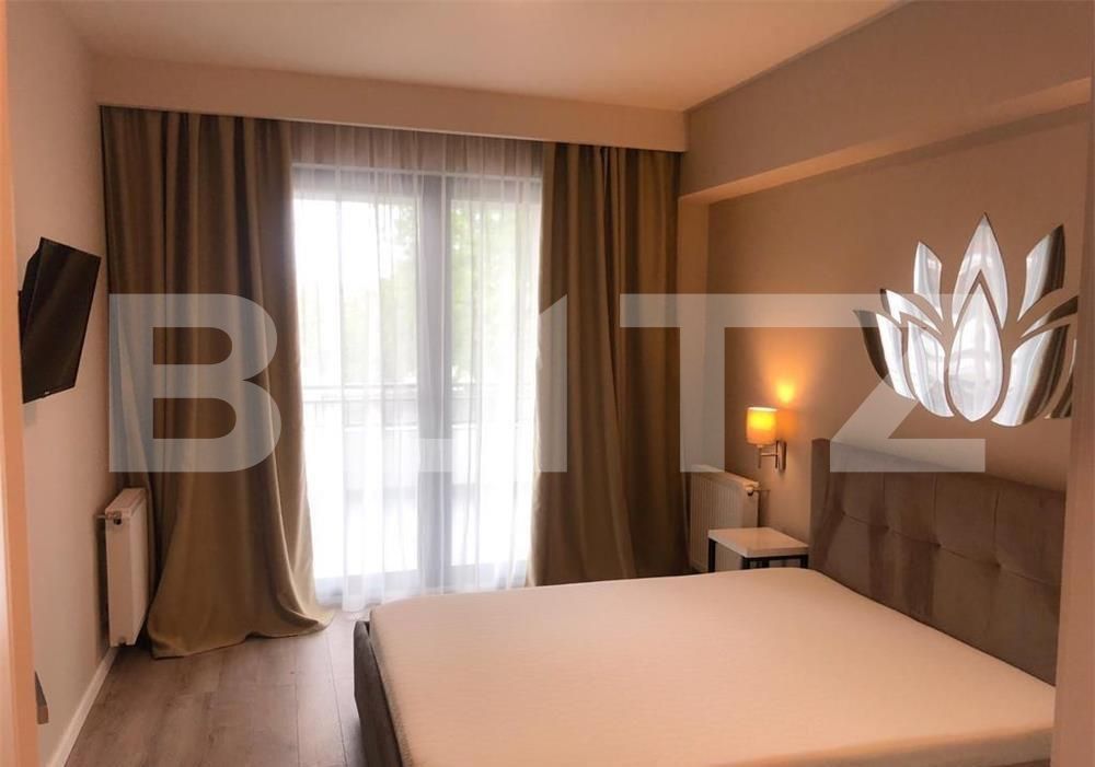 Apartament de închiriat 3 camere Central - 99113AI | BLITZ Cluj-Napoca | Poza5