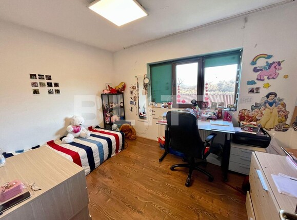 Casa de vânzare 4 camere Floreşti - 99114CV | BLITZ Cluj-Napoca | Poza6