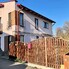 Casa de vânzare 4 camere Floreşti - 99114CV - Poza 2 din 8 | BLITZ Cluj-Napoca | Poza2
