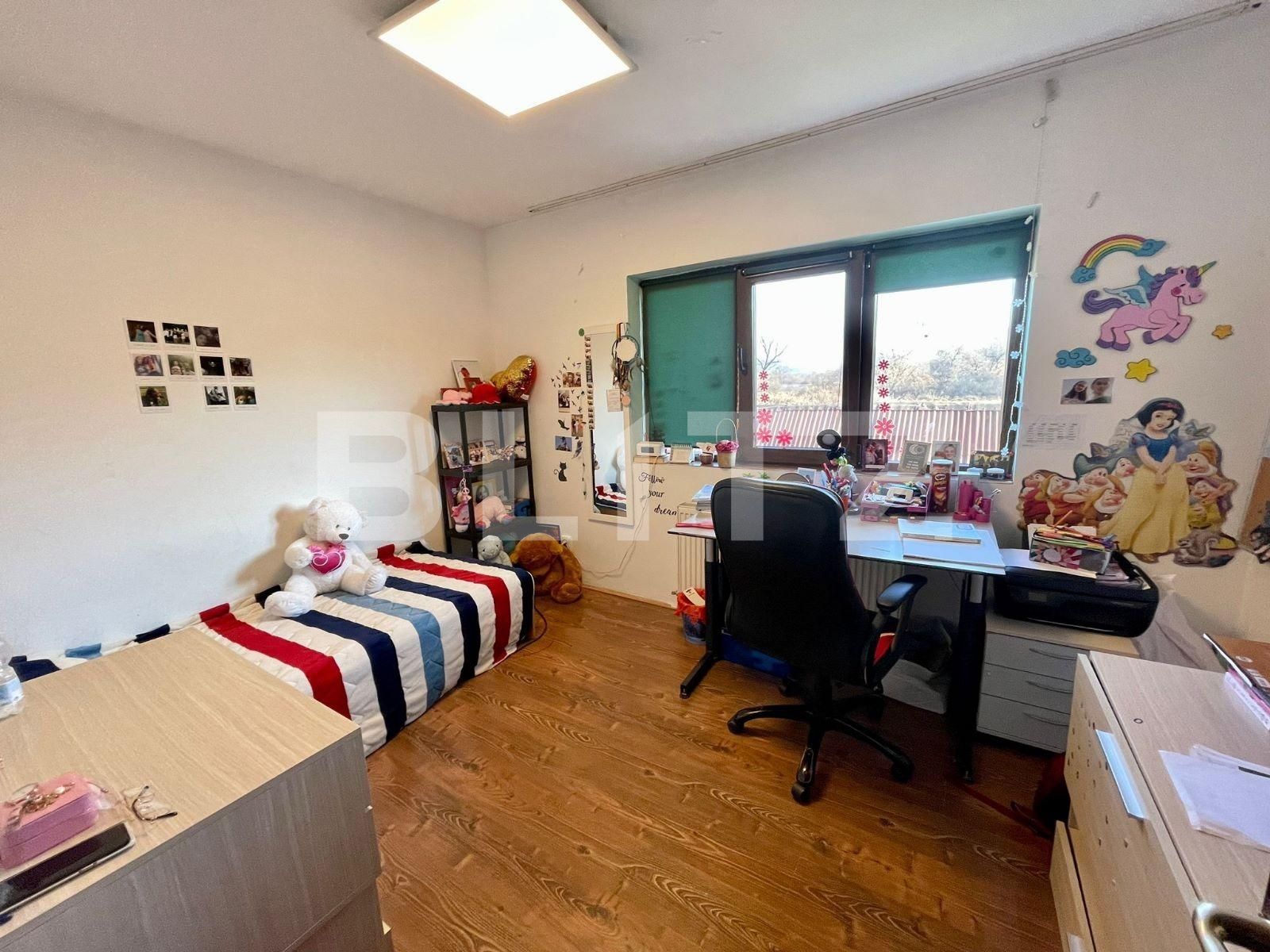 Casa de vânzare 4 camere Floreşti - 99114CV | BLITZ Cluj-Napoca | Poza6