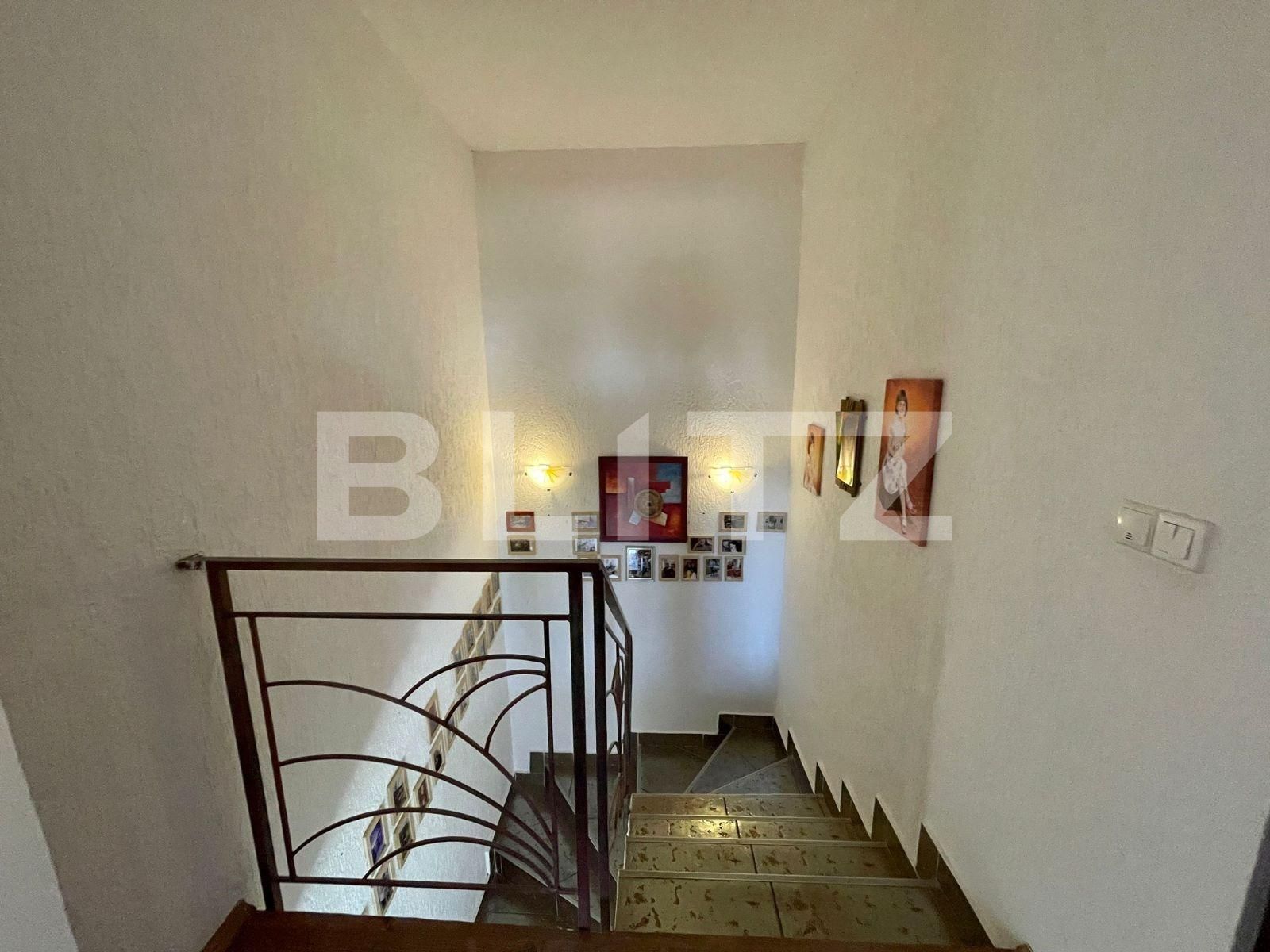 Casa de vânzare 4 camere Floreşti - 99114CV | BLITZ Cluj-Napoca | Poza3