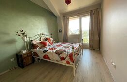 Apartament 2 camere, 57 mp, etaj intermediar, terasa, zona Kaufland Marasti