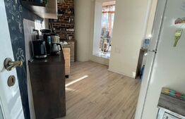 Apartament 2 camere, 57 mp, etaj intermediar, terasa, zona Kaufland Marasti