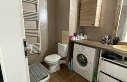 Apartament 2 camere, 57 mp, etaj intermediar, terasa, zona Kaufland Marasti