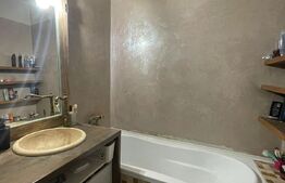 Apartament 2 camere, 57 mp, etaj intermediar, terasa, zona Kaufland Marasti