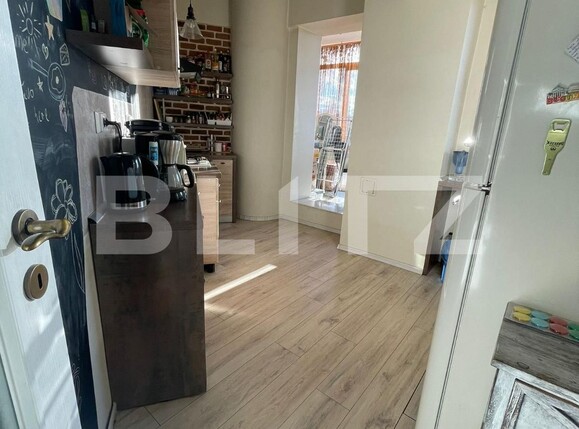 Apartament de vânzare 2 camere Marasti - 99119AV | BLITZ Cluj-Napoca | Poza6