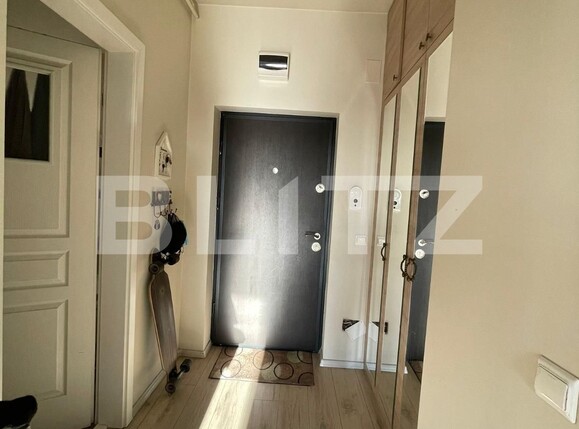 Apartament de vânzare 2 camere Marasti - 99119AV | BLITZ Cluj-Napoca | Poza7