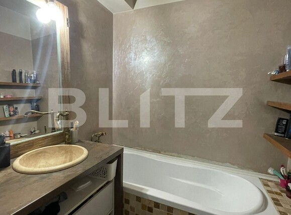 Apartament de vânzare 2 camere Marasti - 99119AV | BLITZ Cluj-Napoca | Poza8