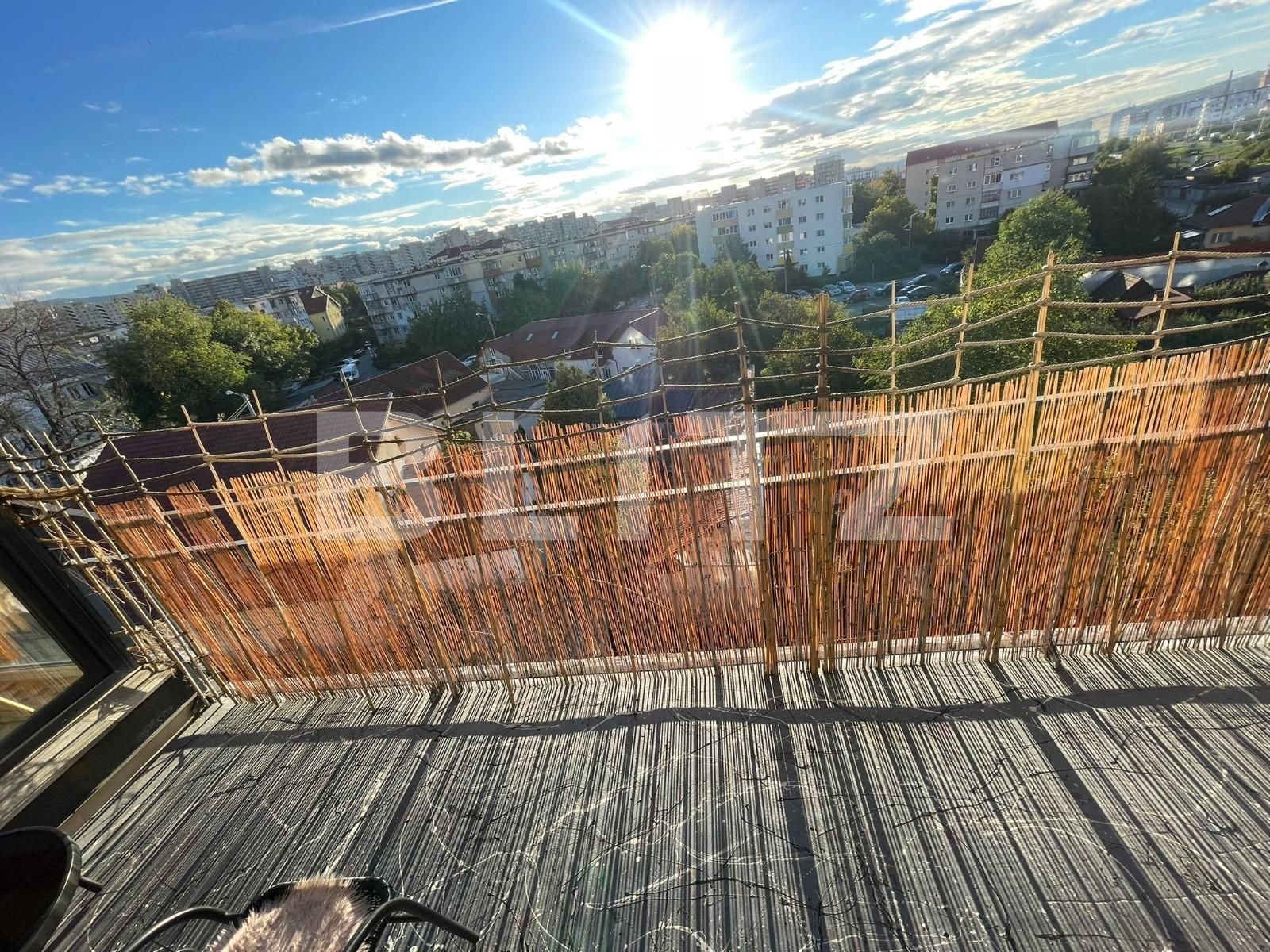 Apartament de vânzare 2 camere Marasti - 99119AV | BLITZ Cluj-Napoca | Poza10