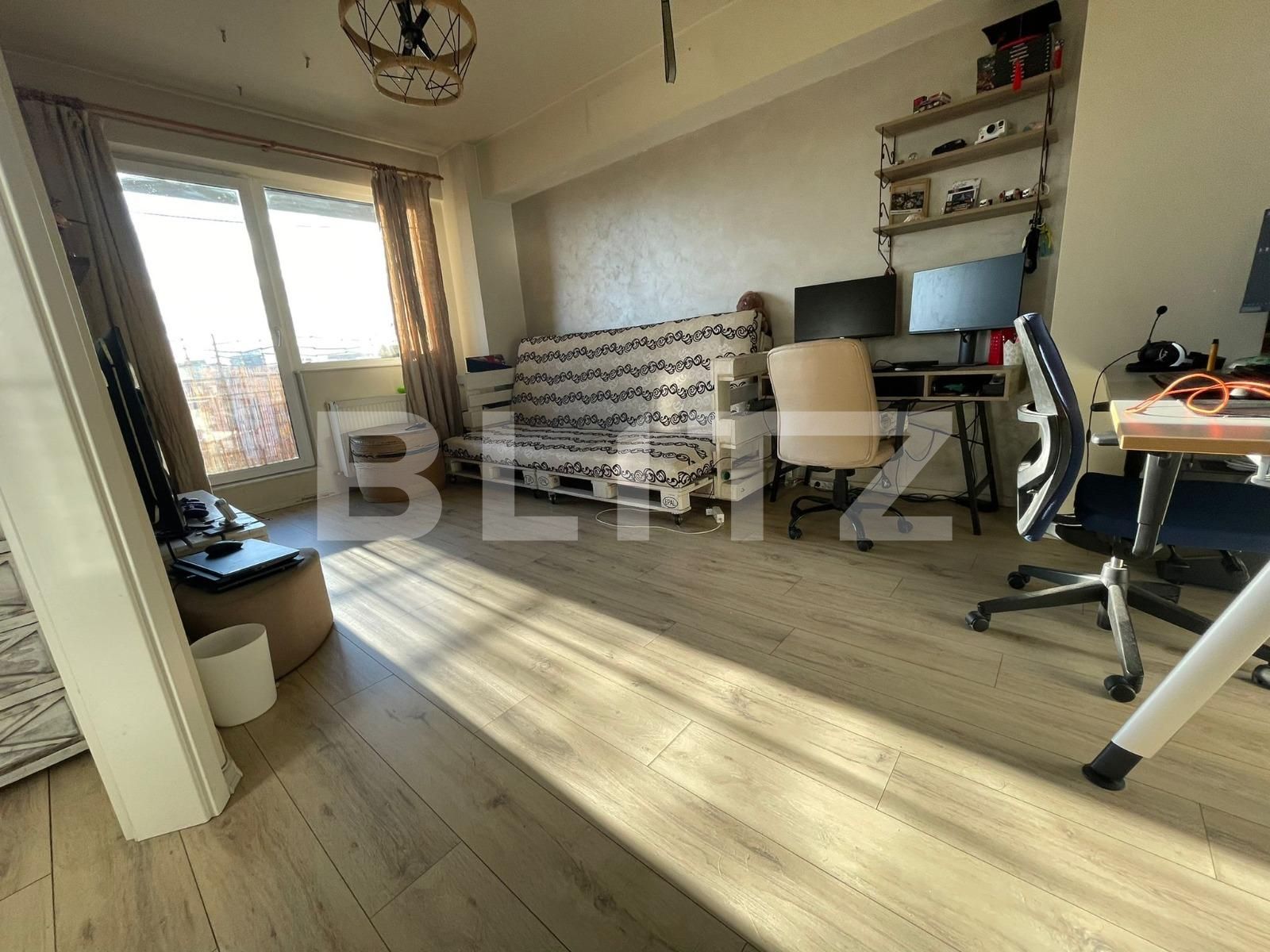 Apartament de vânzare 2 camere Marasti - 99119AV | BLITZ Cluj-Napoca | Poza4