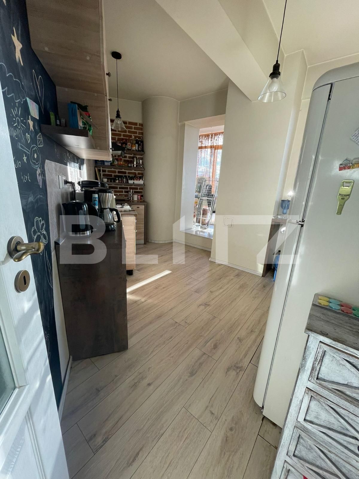 Apartament de vânzare 2 camere Marasti - 99119AV | BLITZ Cluj-Napoca | Poza6