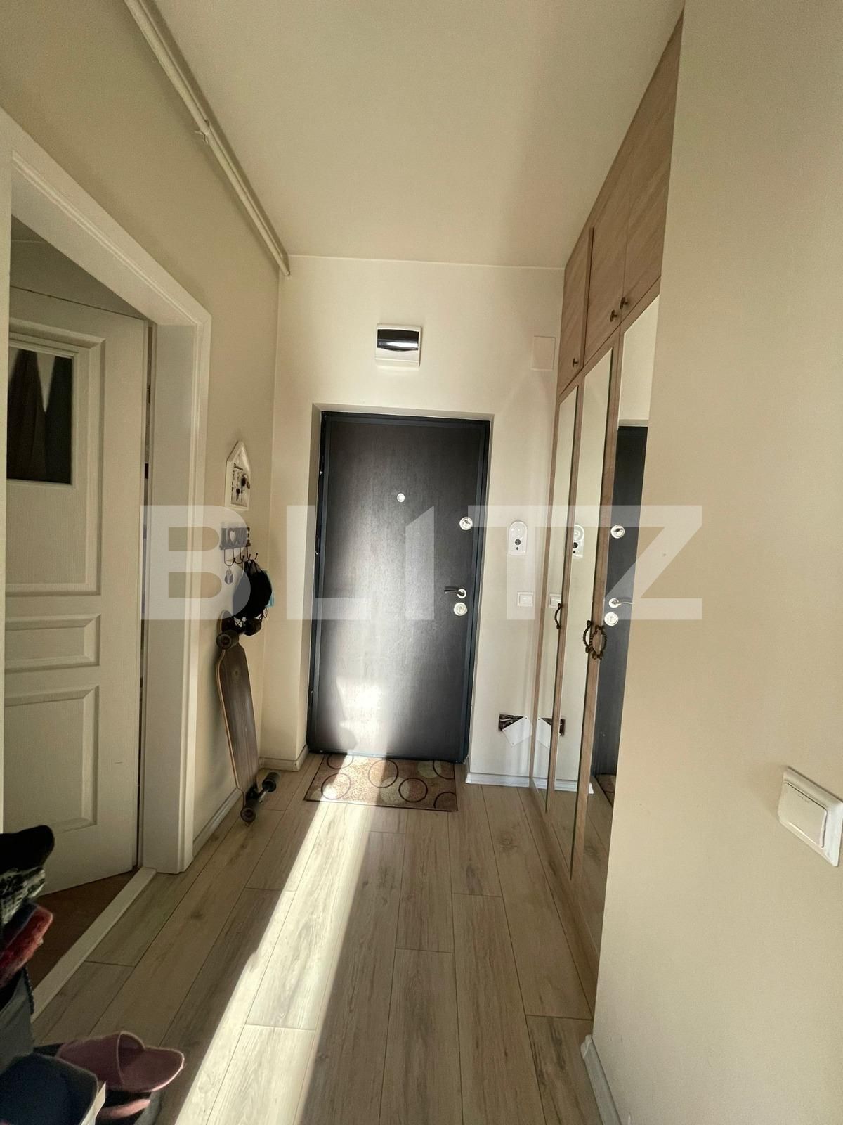 Apartament de vânzare 2 camere Marasti - 99119AV | BLITZ Cluj-Napoca | Poza7