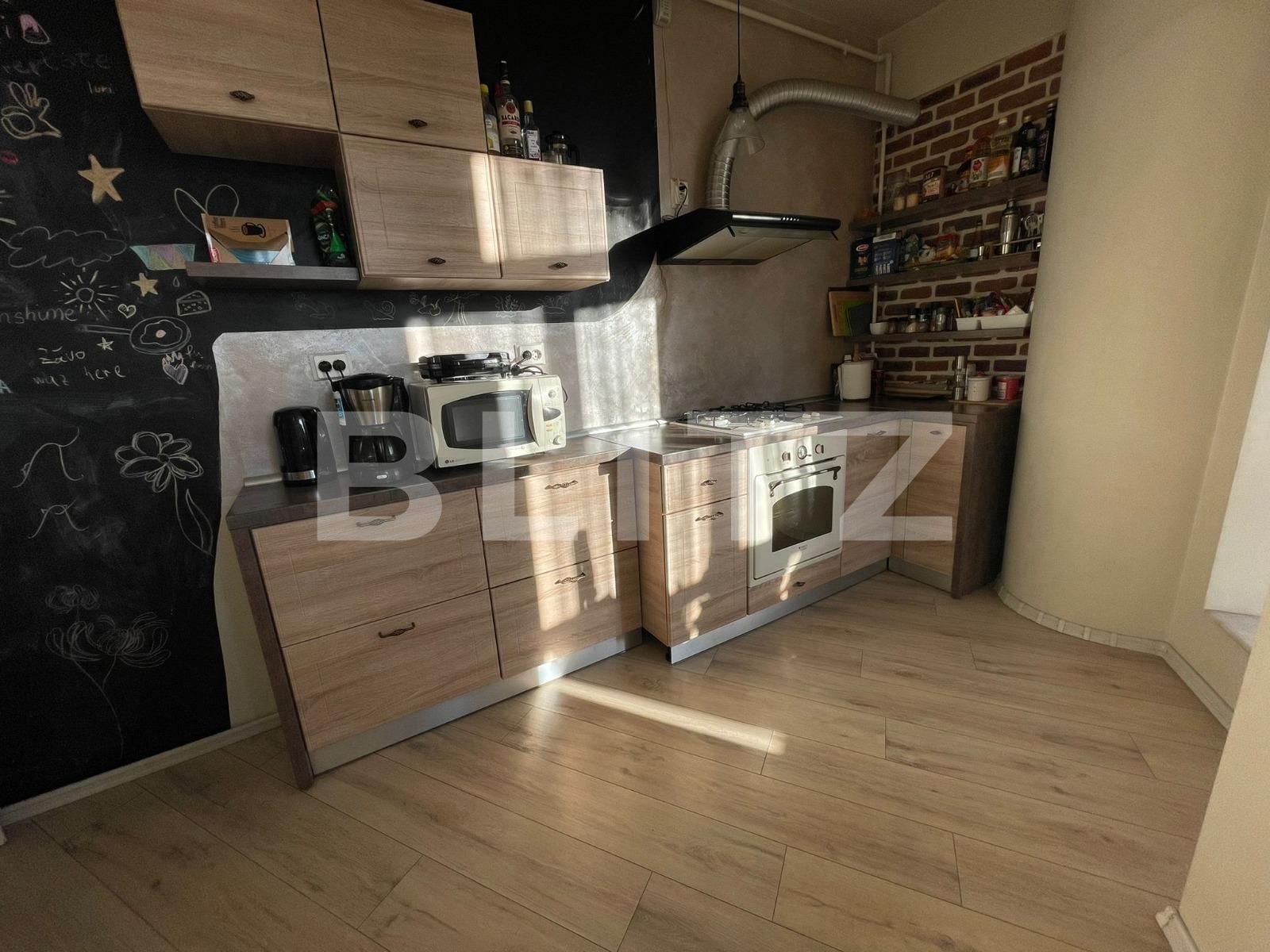 Apartament de vânzare 2 camere Marasti - 99119AV | BLITZ Cluj-Napoca | Poza5