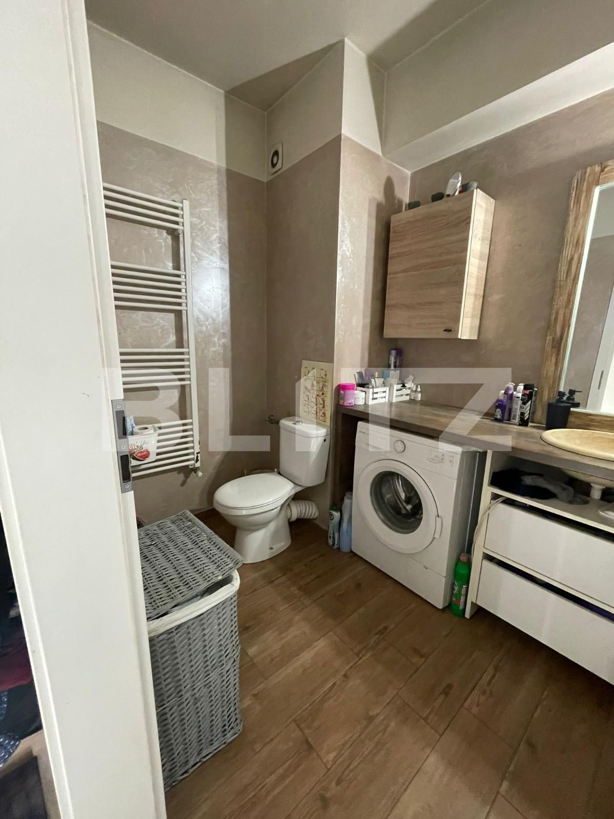 Apartament de vânzare 2 camere Marasti - 99119AV | BLITZ Cluj-Napoca | Poza9