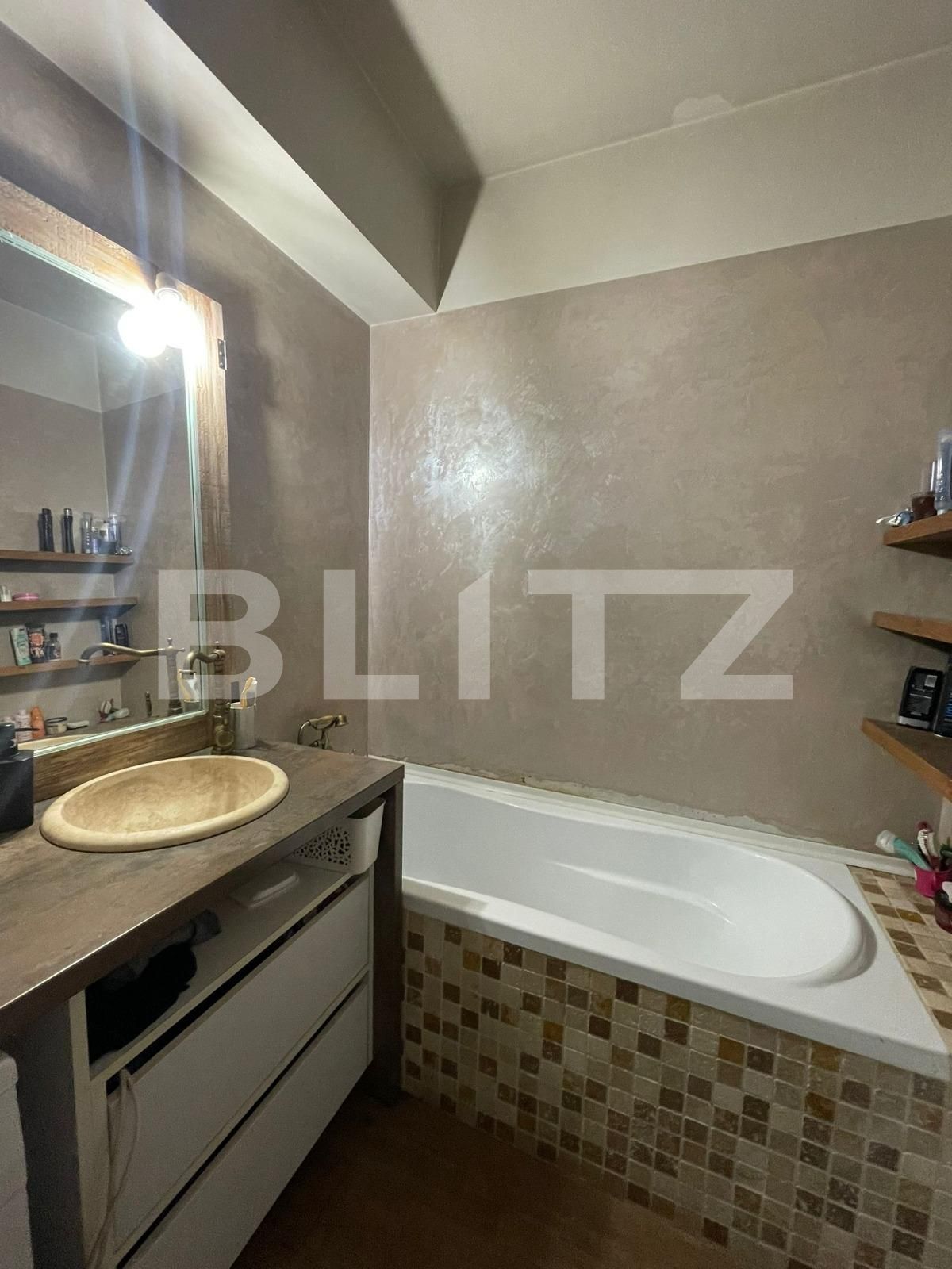 Apartament de vânzare 2 camere Marasti - 99119AV | BLITZ Cluj-Napoca | Poza8