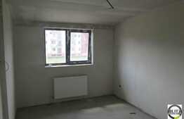 Vanzare 3 camere, 80 mp cu gradina de 70 mp! Zona nou dezvoltata!Loc parcare!