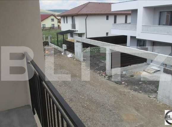 Apartament de vânzare 3 camere Floreşti - 9912AV | BLITZ Cluj-Napoca | Poza4