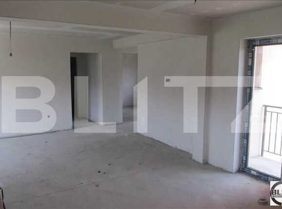 Apartament de vânzare 3 camere Floreşti - 9912AV | BLITZ Cluj-Napoca | Poza1